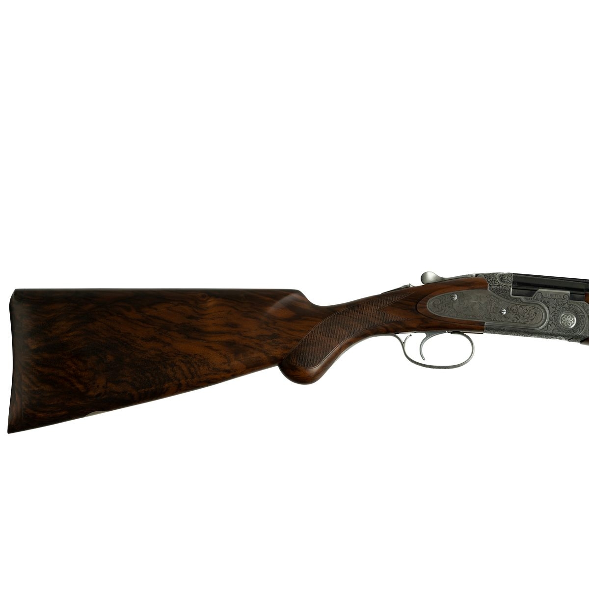 BERETTA 20 Gauge 687 EELL CLASSIC