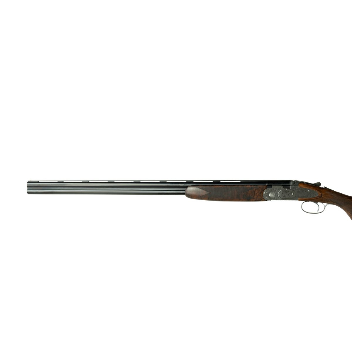 BERETTA 20 Gauge 687 EELL CLASSIC