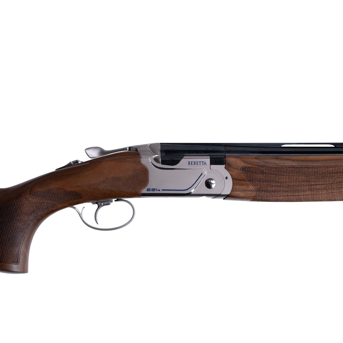 BERETTA 12 Gauge 694 SPORT