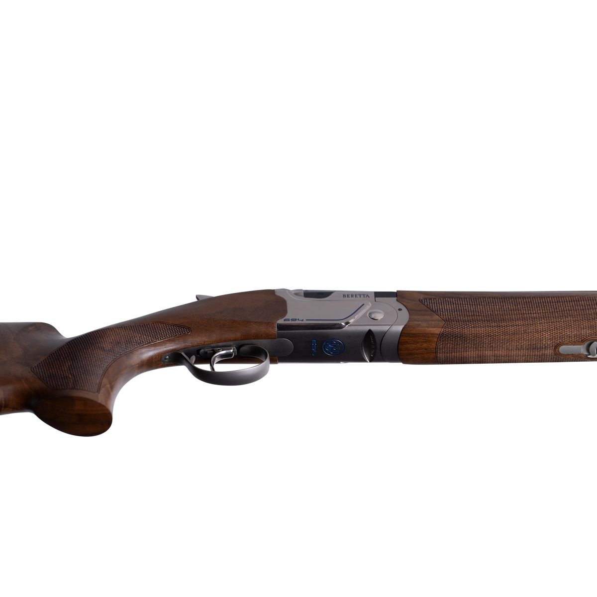 BERETTA 12 Gauge 694 SPORT