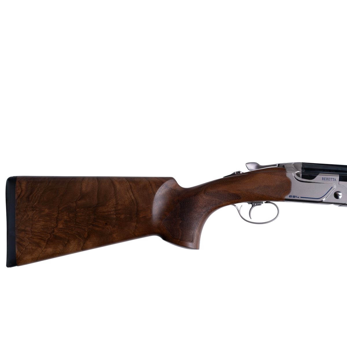 BERETTA 12 Gauge 694 SPORT