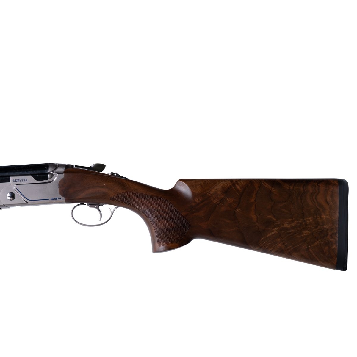 BERETTA 12 Gauge 694 SPORT