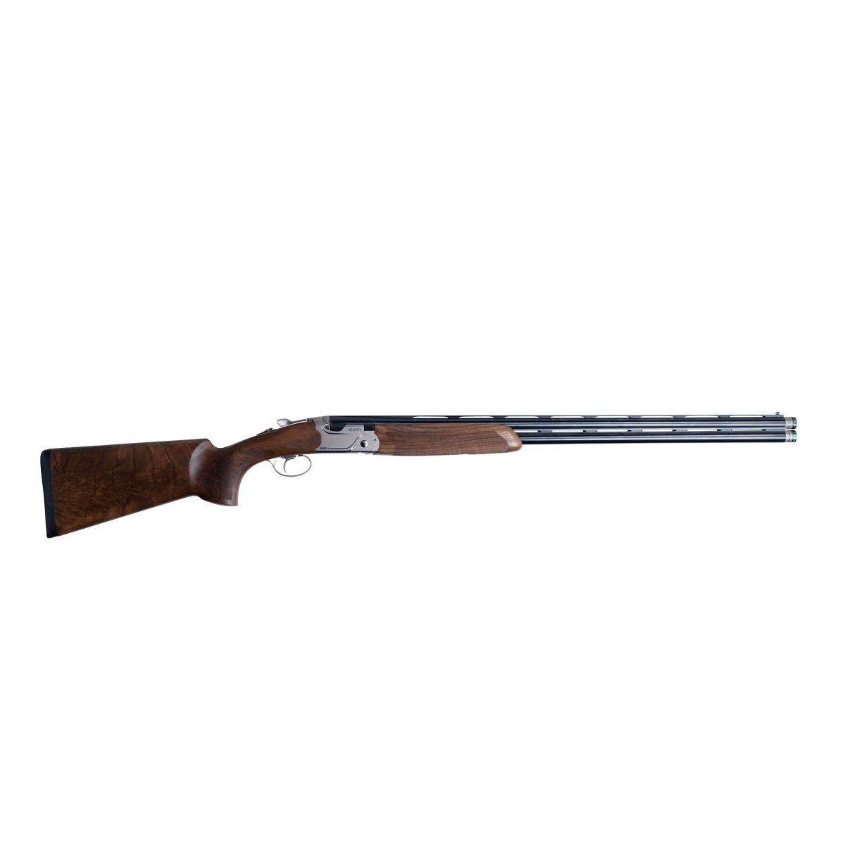 BERETTA 12 Gauge 694 SPORT