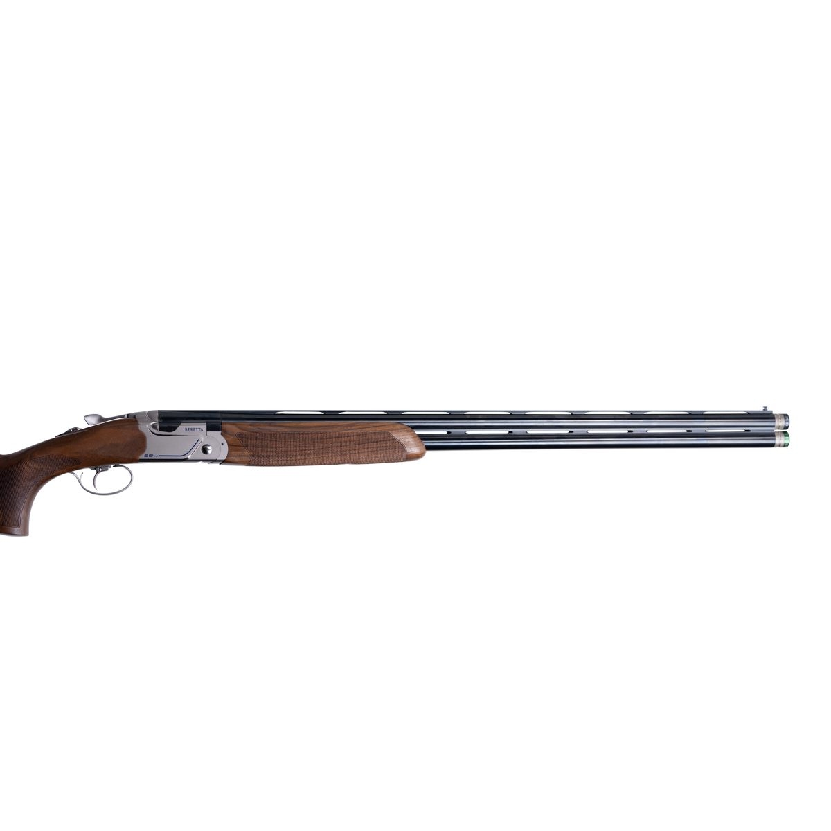 BERETTA 12 Gauge 694 SPORT