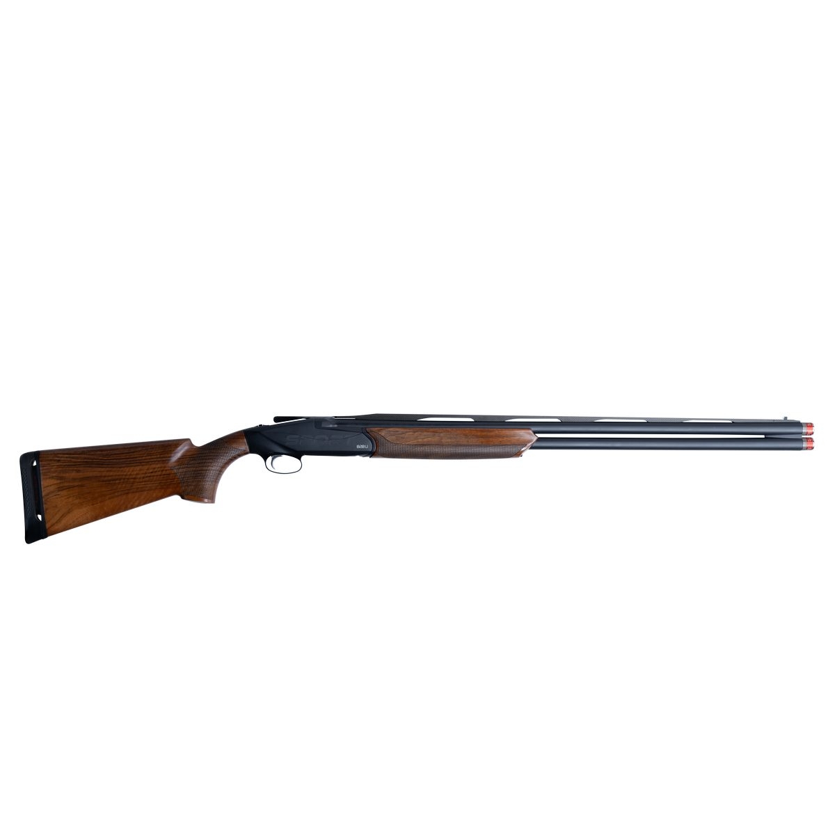 BENELLI 12 Gauge 828U SPORT BLACK