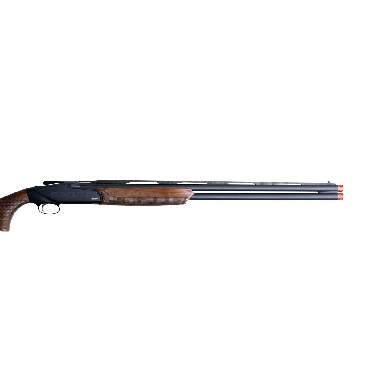 BENELLI 12 Gauge 828U SPORT BLACK