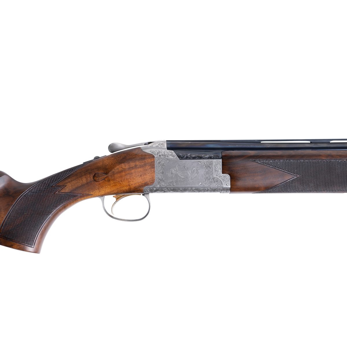 BROWNING 12 Gauge B725 HUNTER G5