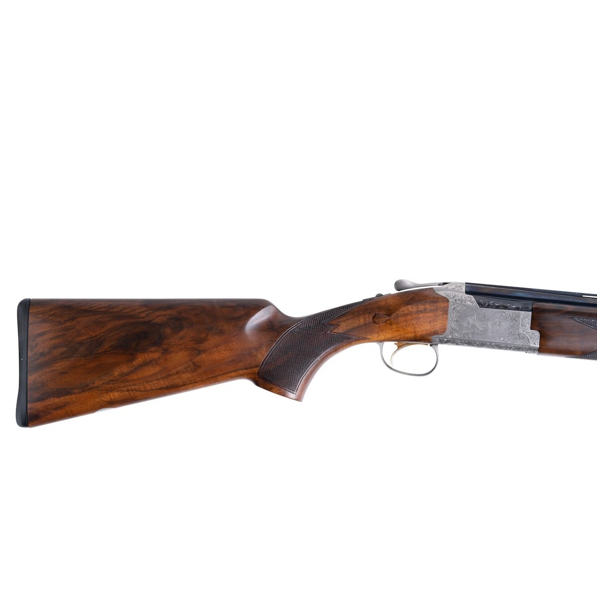 BROWNING 12 Gauge B725 HUNTER G5