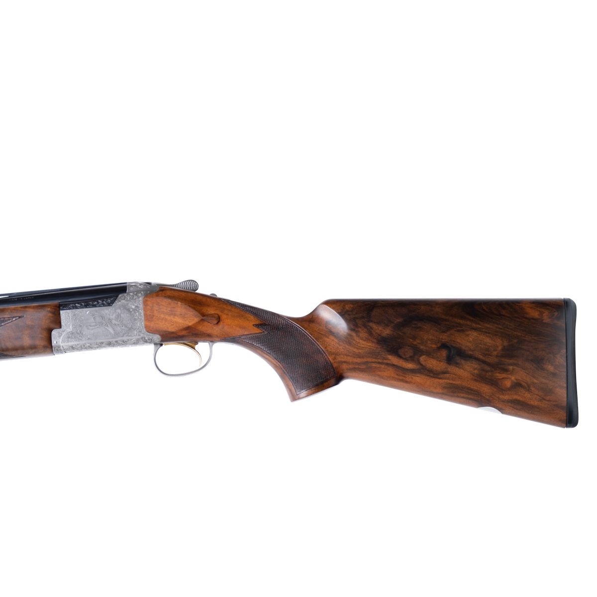 BROWNING 12 Gauge B725 HUNTER G5