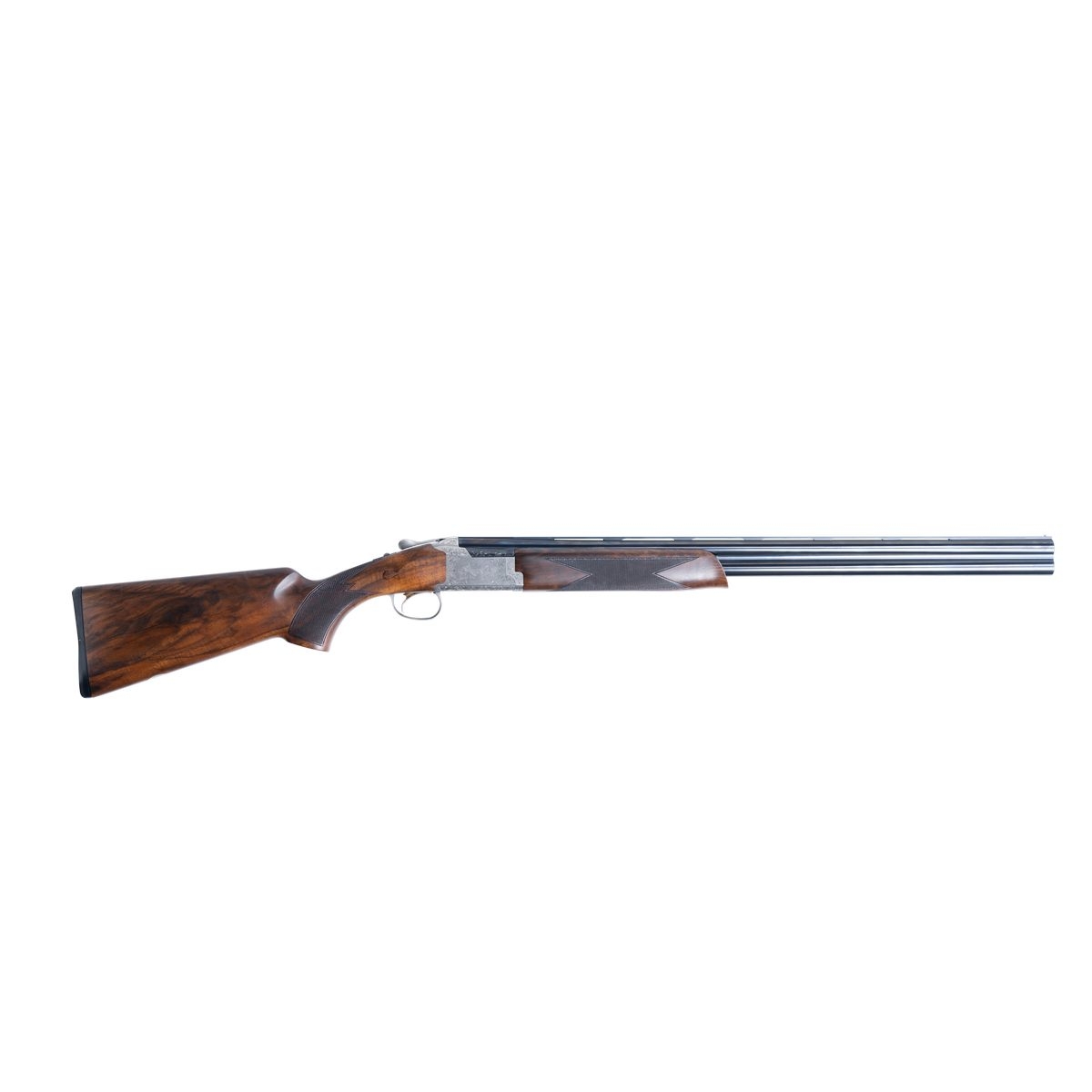 BROWNING 12 Gauge B725 HUNTER G5