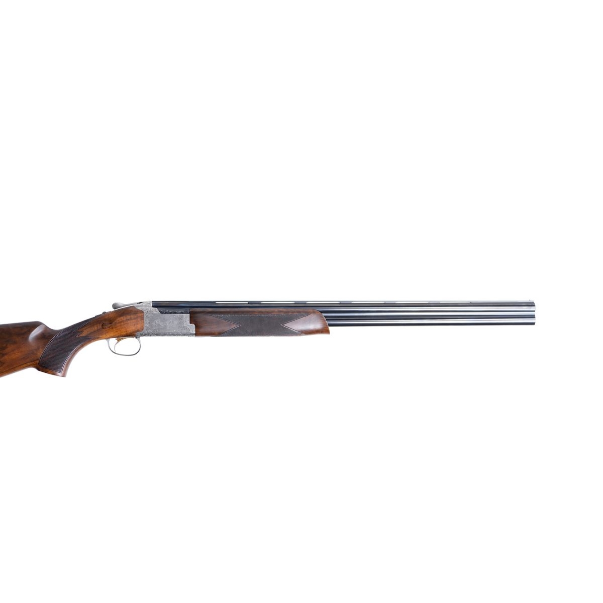 BROWNING 12 Gauge B725 HUNTER G5