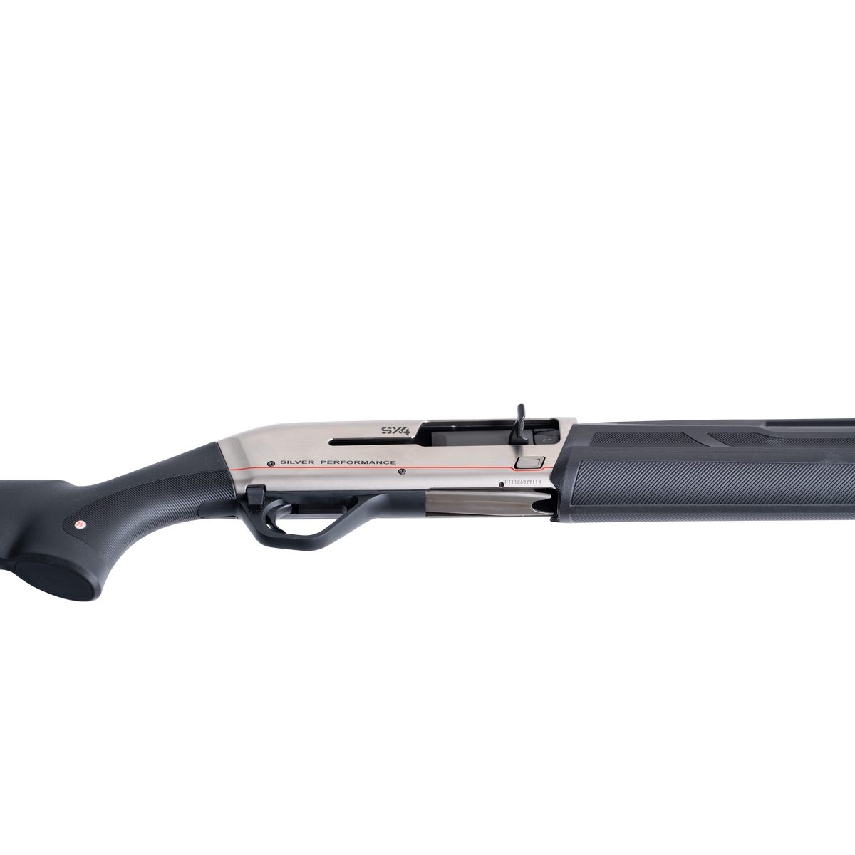 WINCHESTER 12 Gauge SX4 SILVER PERFORMANCE