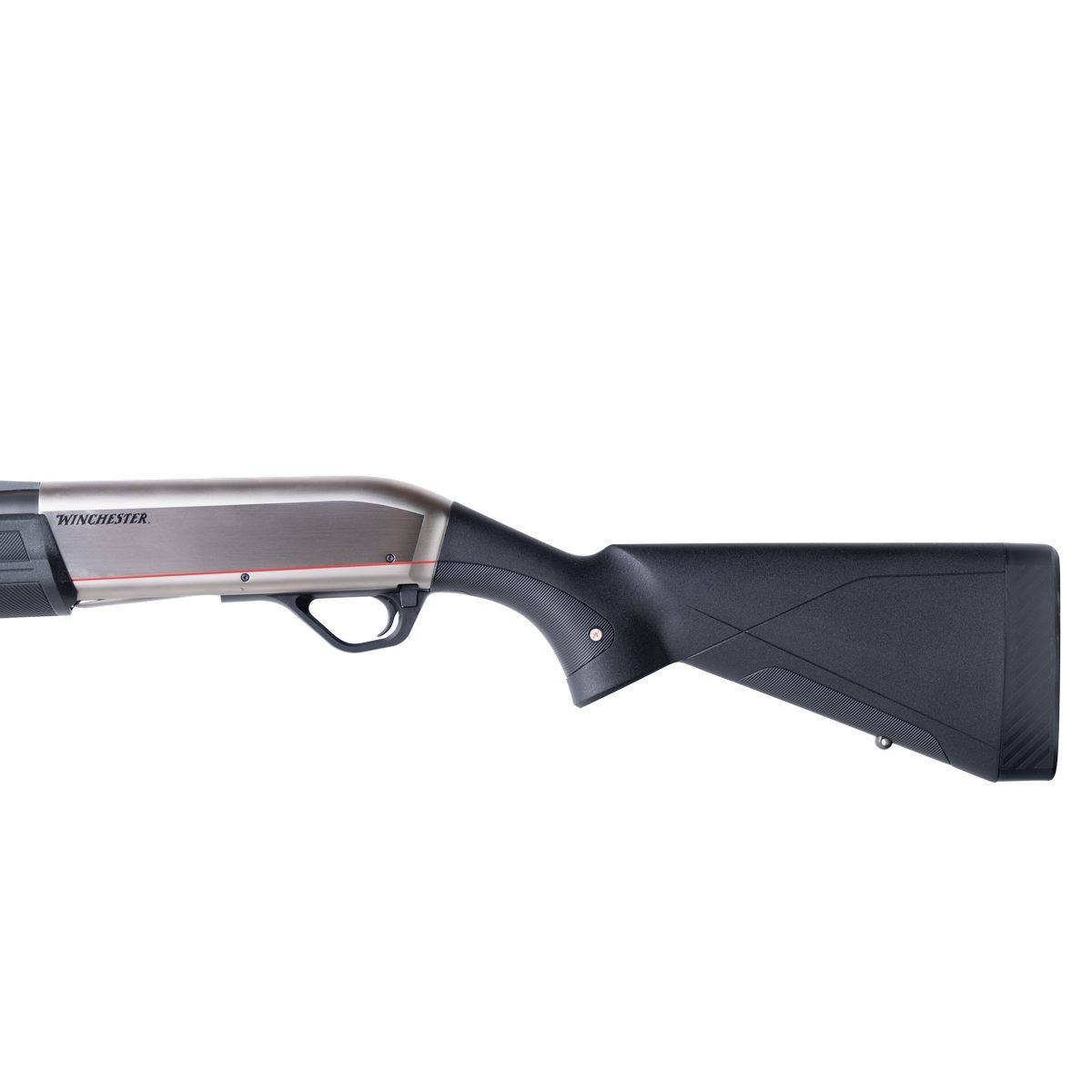 WINCHESTER 12 Gauge SX4 SILVER PERFORMANCE