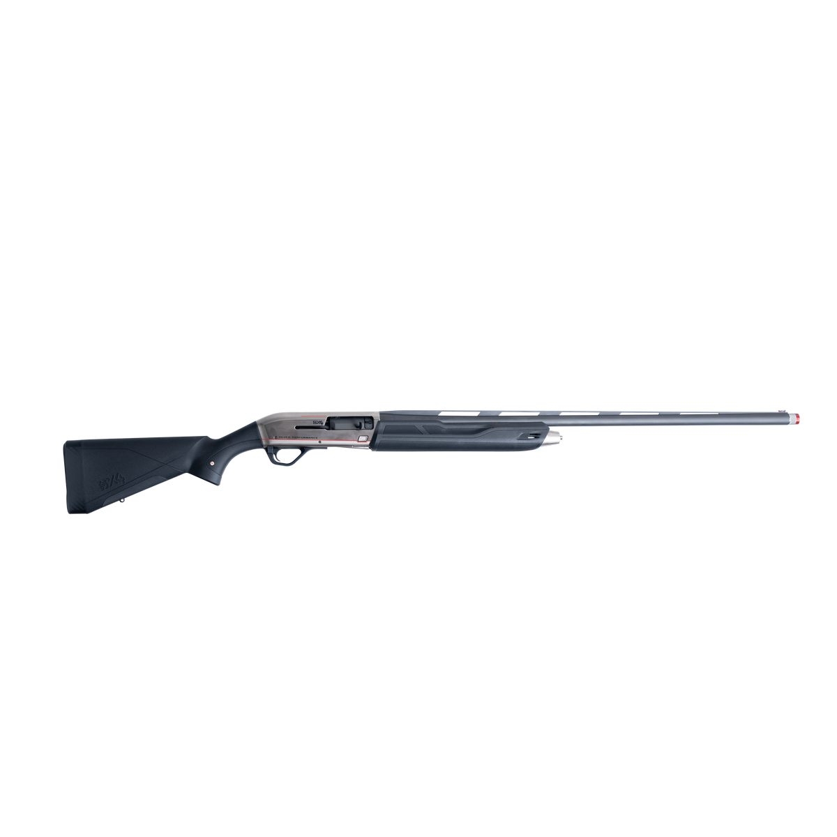 WINCHESTER 12 Gauge SX4 SILVER PERFORMANCE