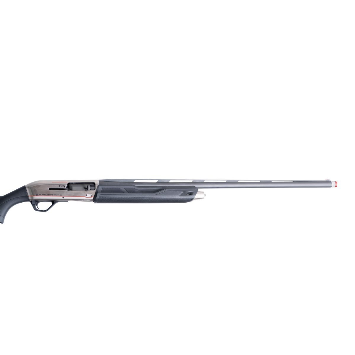 WINCHESTER 12 Gauge SX4 SILVER PERFORMANCE