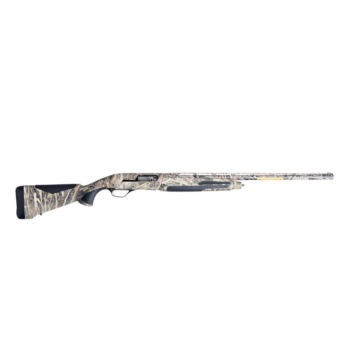 BROWNING 12 Gauge MAXUS TWO MAX5