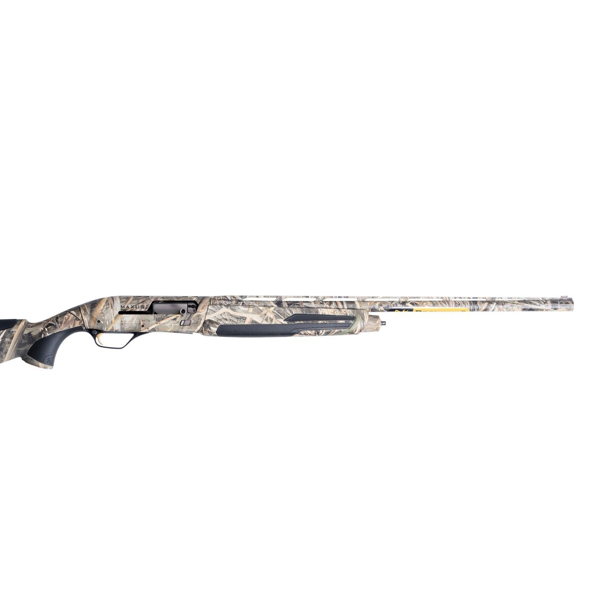 BROWNING 12 Gauge MAXUS TWO MAX5