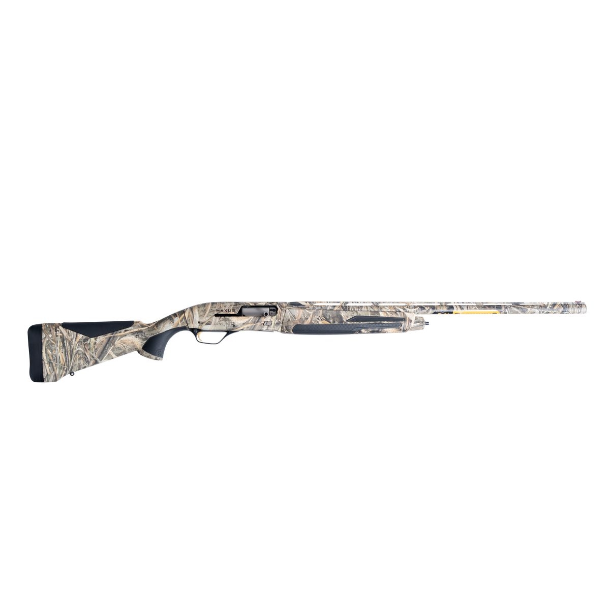 BROWNING 12 Gauge MAXUS TWO MAX5