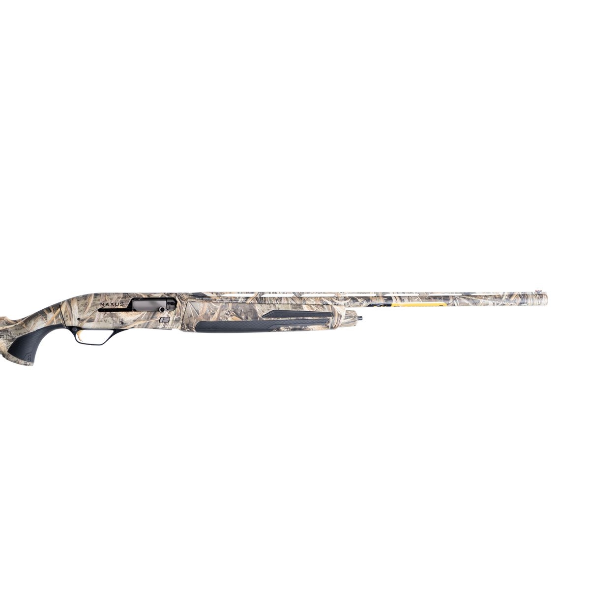 BROWNING 12 Gauge MAXUS TWO MAX5