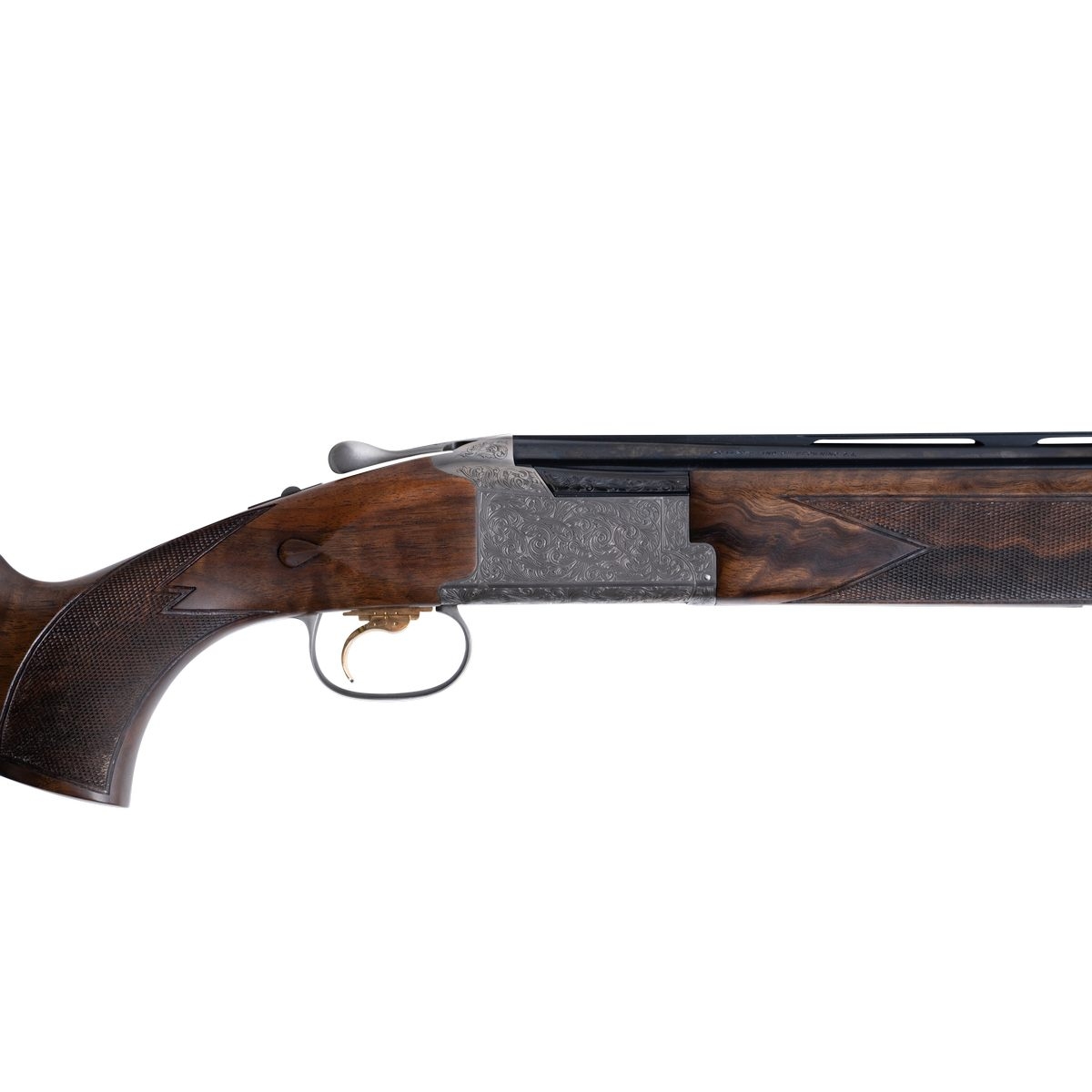 BROWNING 12 Gauge B725 SPORTER GRADE 5