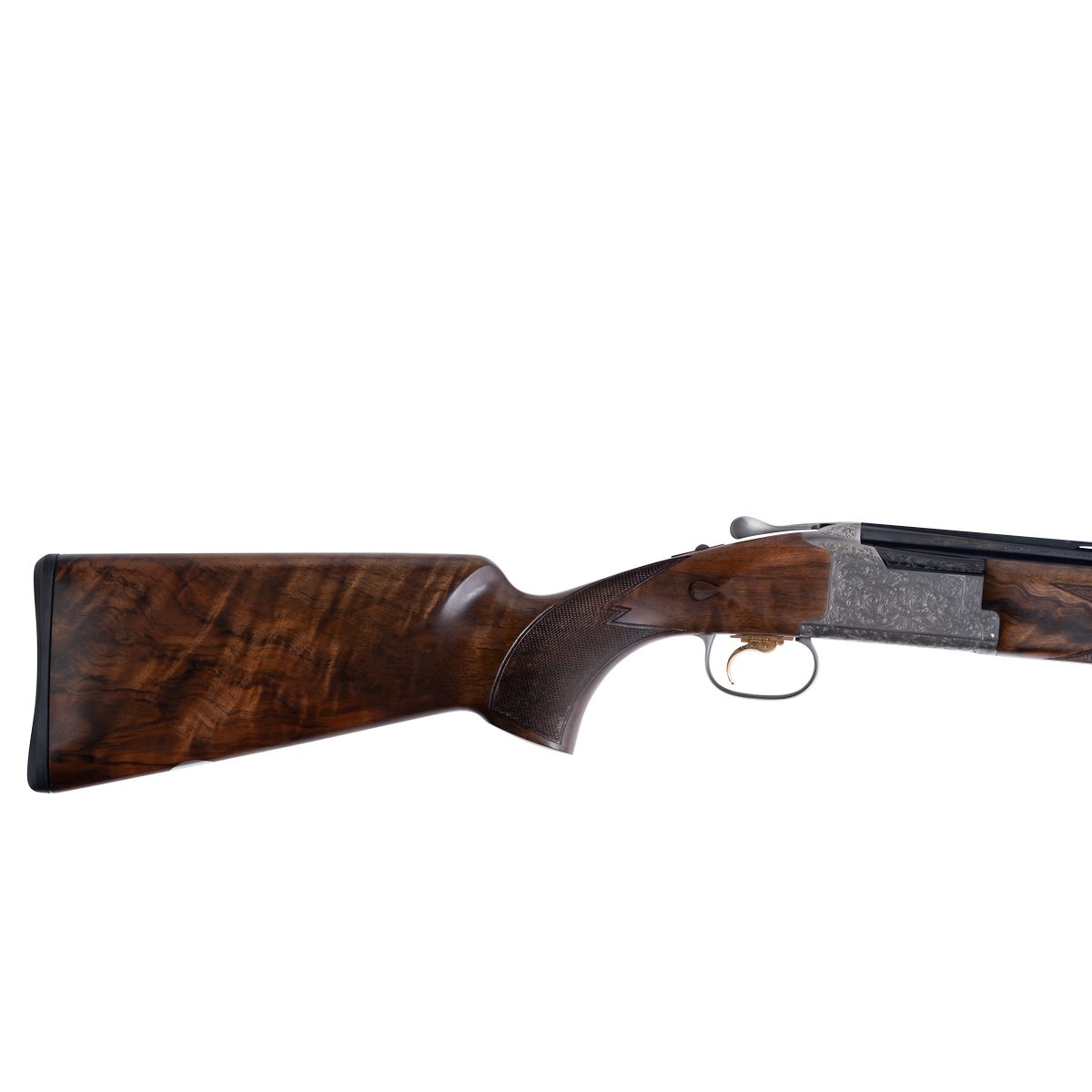 BROWNING 12 Gauge B725 SPORTER GRADE 5