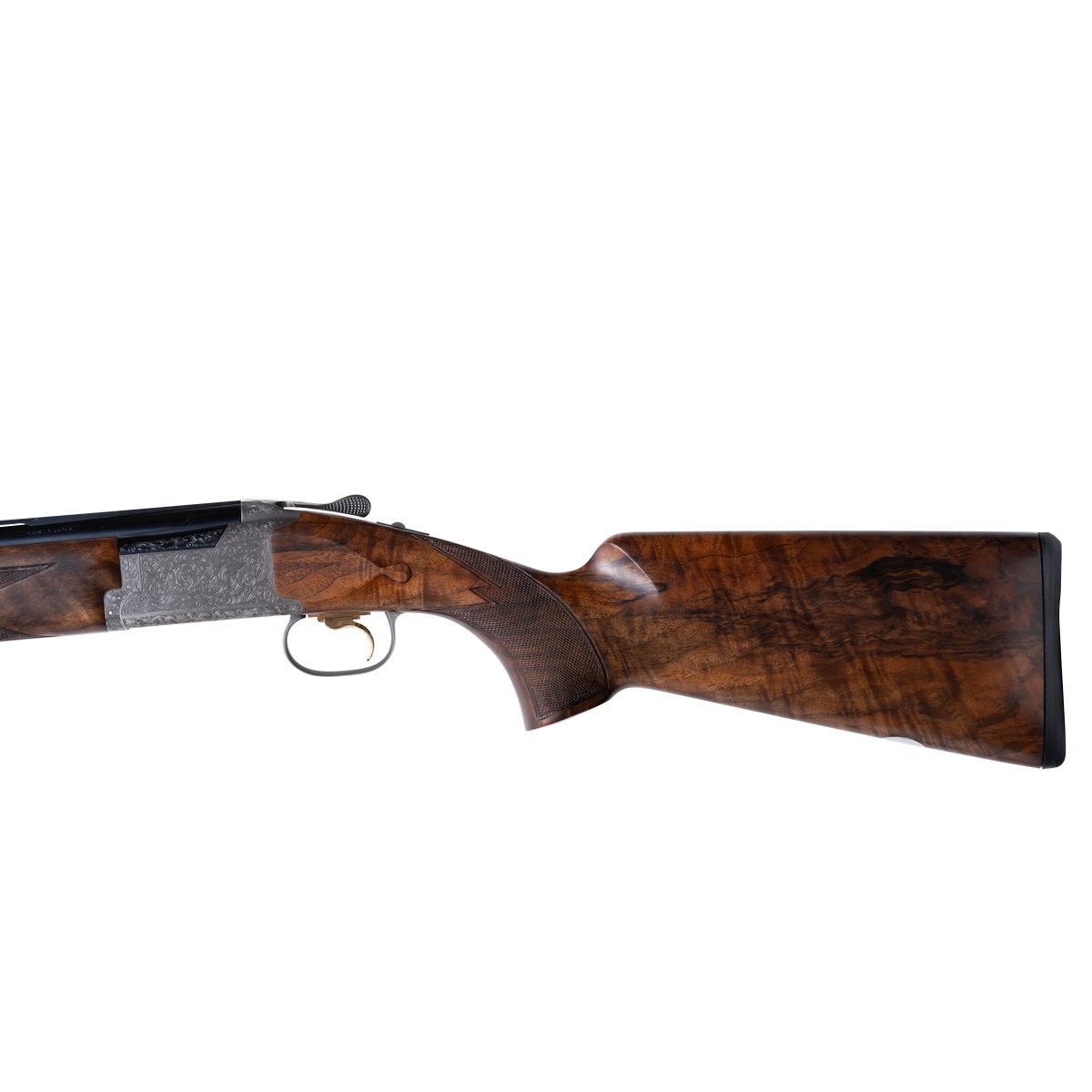 BROWNING 12 Gauge B725 SPORTER GRADE 5