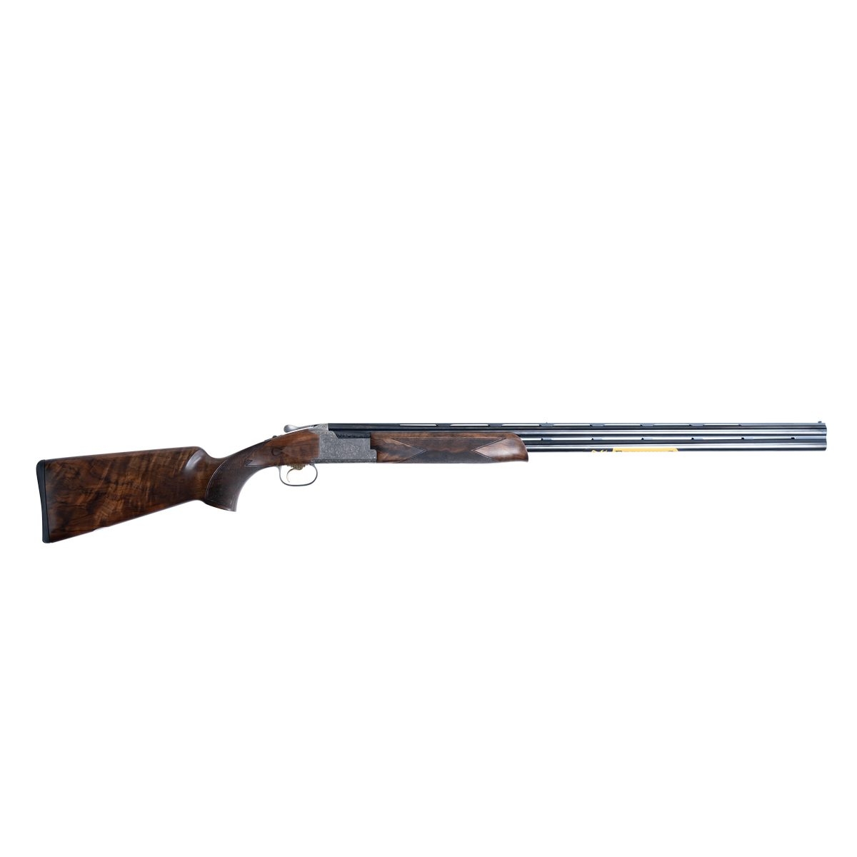 BROWNING 12 Gauge B725 SPORTER GRADE 5