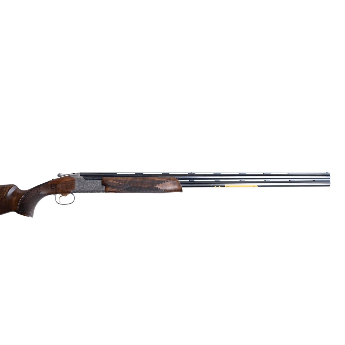 BROWNING 12 Gauge B725 SPORTER GRADE 5