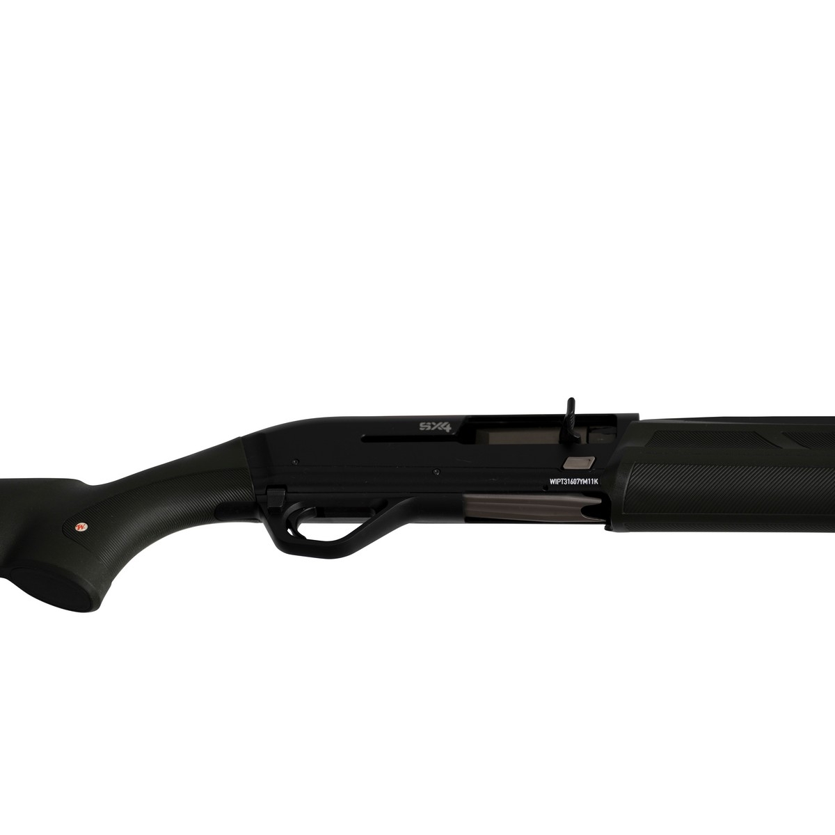 WINCHESTER 12 Gauge SX4 STEALTH