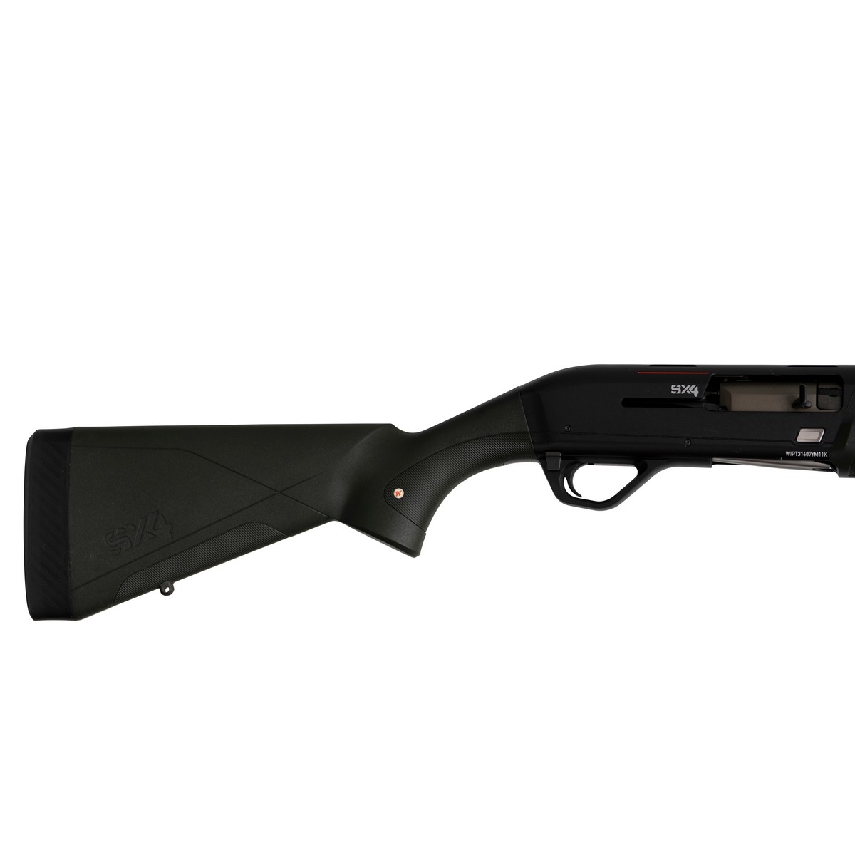 WINCHESTER 12 Gauge SX4 STEALTH