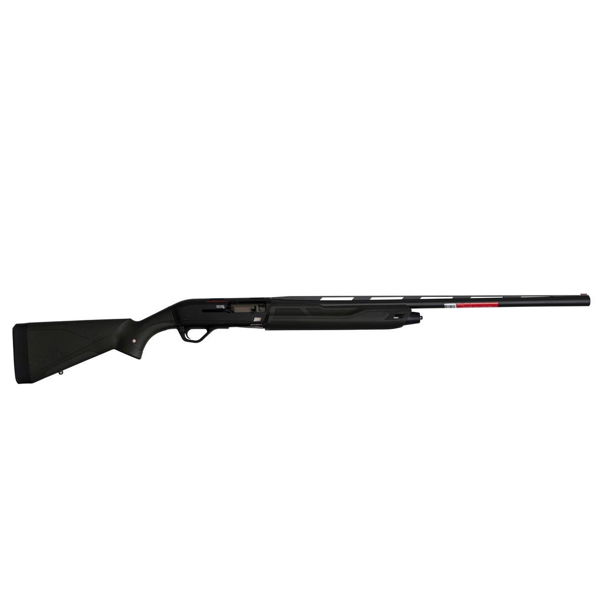 WINCHESTER 12 Gauge SX4 STEALTH