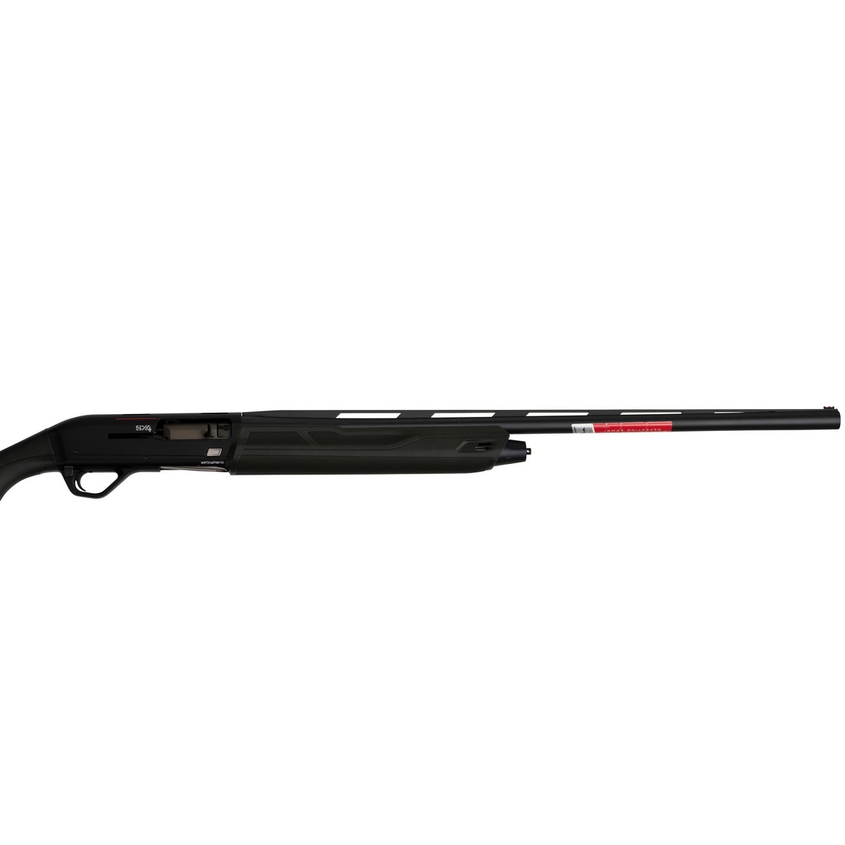 WINCHESTER 12 Gauge SX4 STEALTH