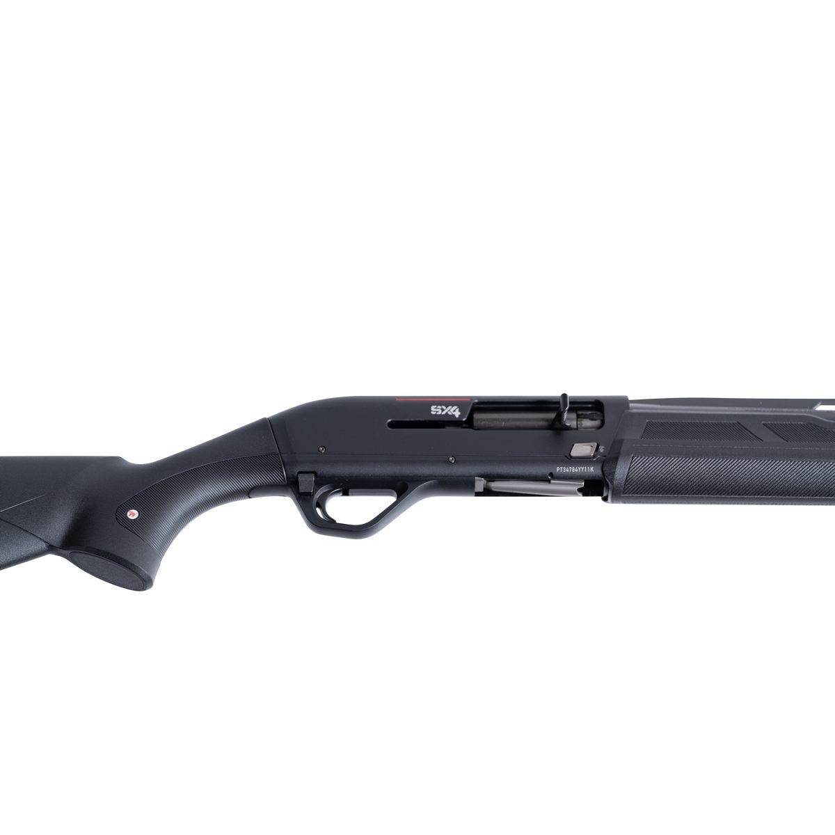 WINCHESTER 20 Gauge SX4 COMPOSITE