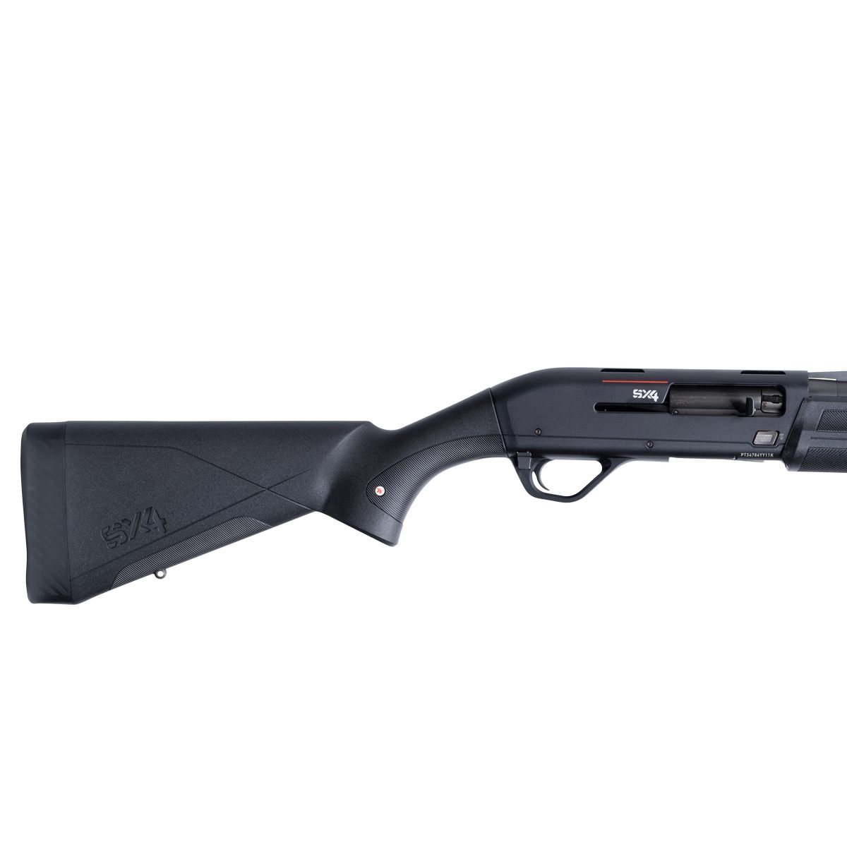 WINCHESTER 20 Gauge SX4 COMPOSITE