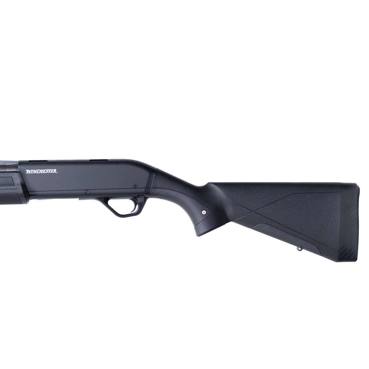 WINCHESTER 20 Gauge SX4 COMPOSITE