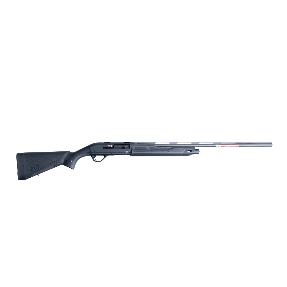 WINCHESTER 20 Gauge SX4 COMPOSITE