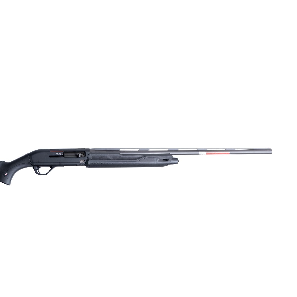 WINCHESTER 20 Gauge SX4 COMPOSITE