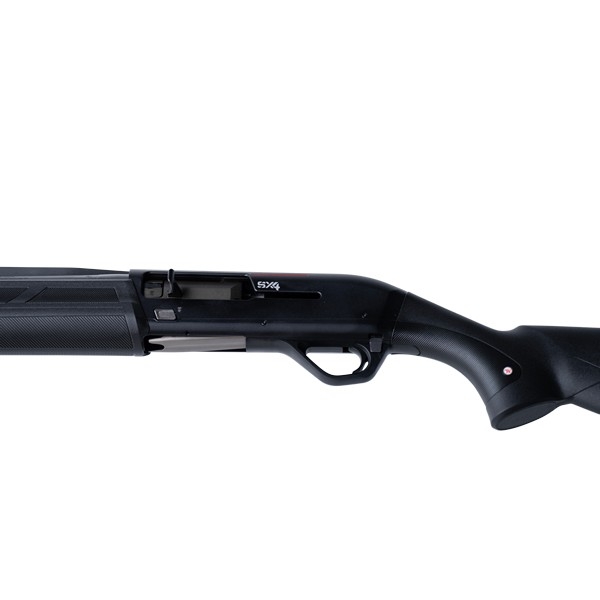 WINCHESTER 12 Gauge SX4 COMPOSITE