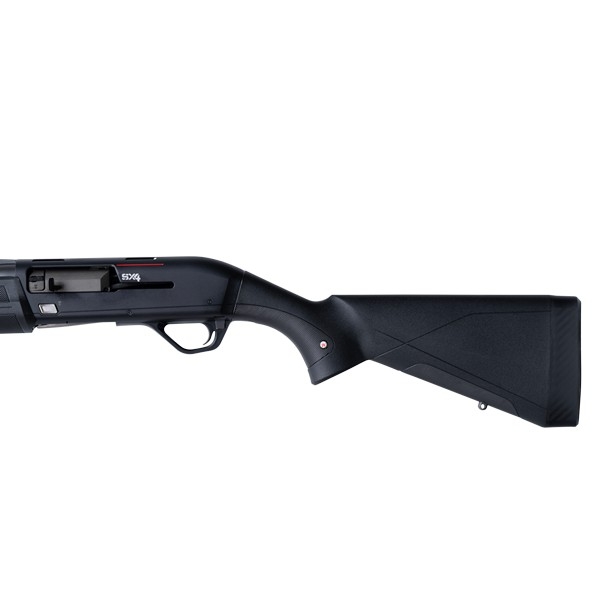 WINCHESTER 12 Gauge SX4 COMPOSITE