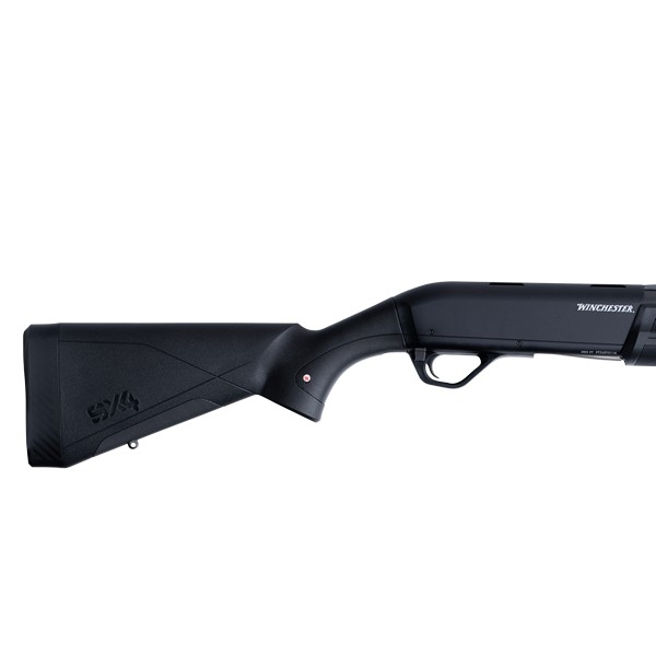 WINCHESTER 12 Gauge SX4 COMPOSITE