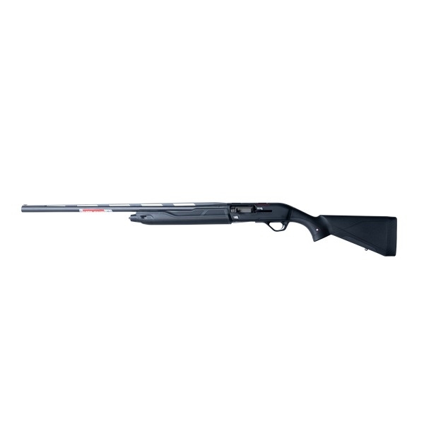 WINCHESTER 12 Gauge SX4 COMPOSITE