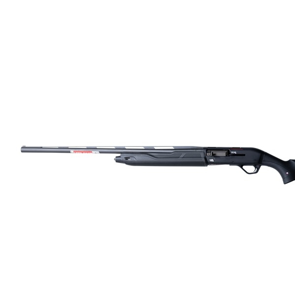 WINCHESTER 12 Gauge SX4 COMPOSITE