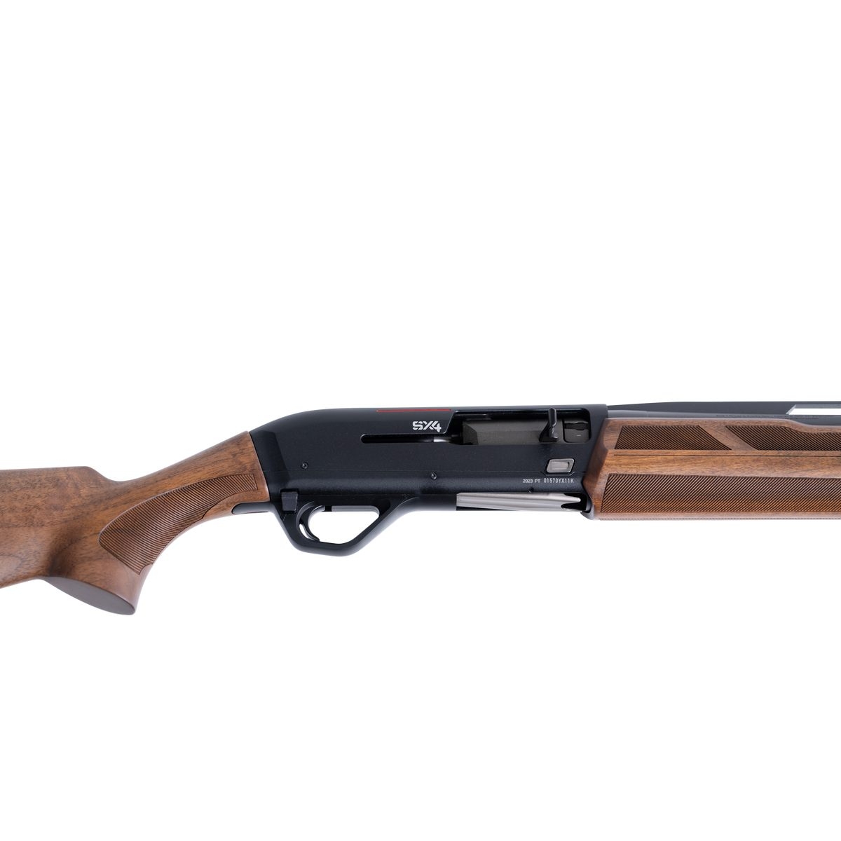 WINCHESTER 12 Gauge SX4 FIELD