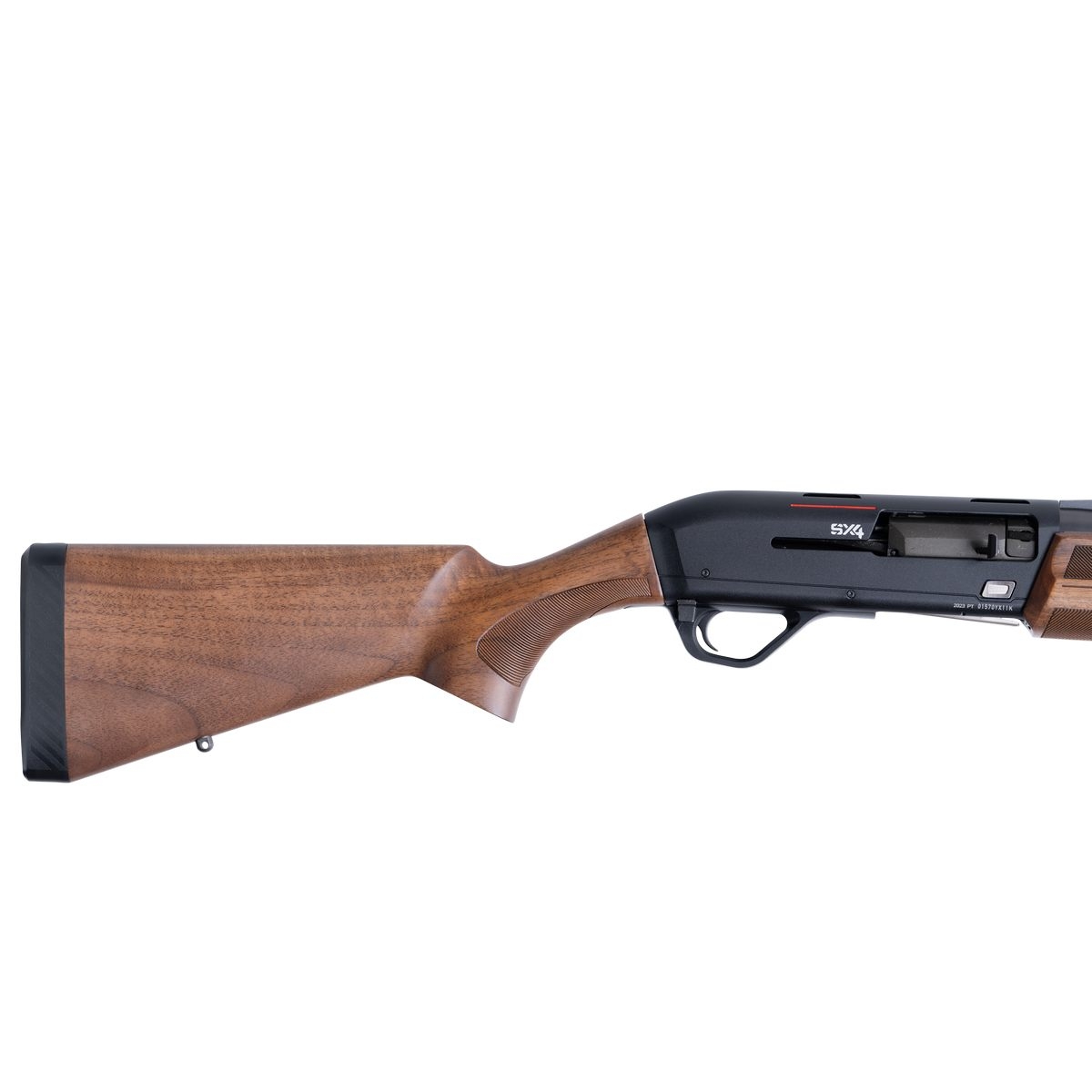 WINCHESTER 12 Gauge SX4 FIELD