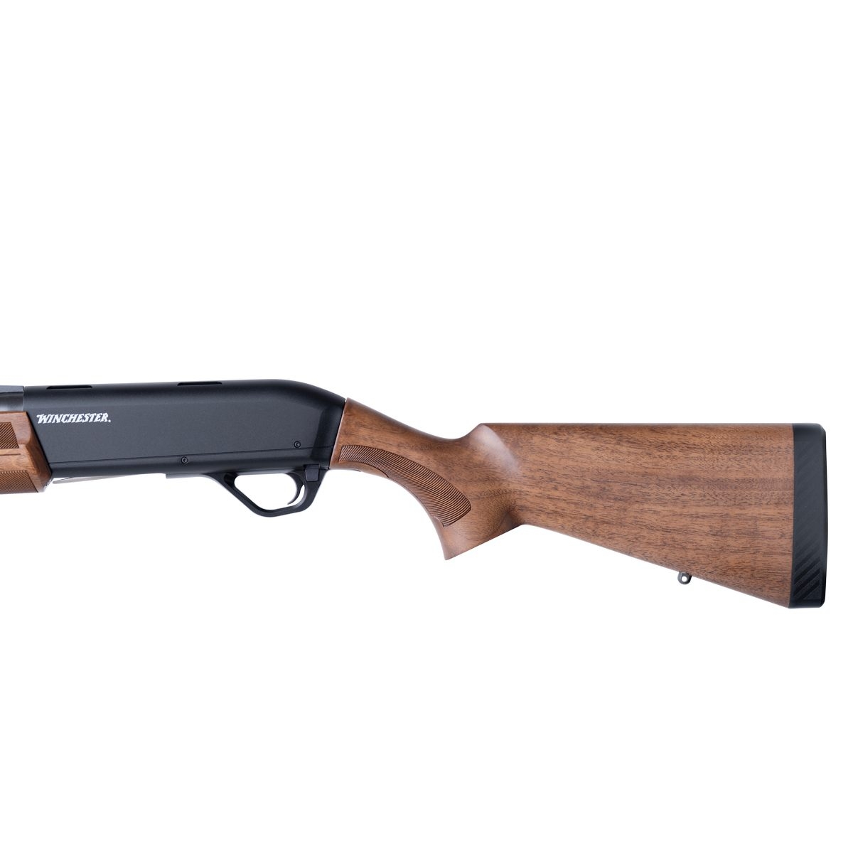 WINCHESTER 12 Gauge SX4 FIELD