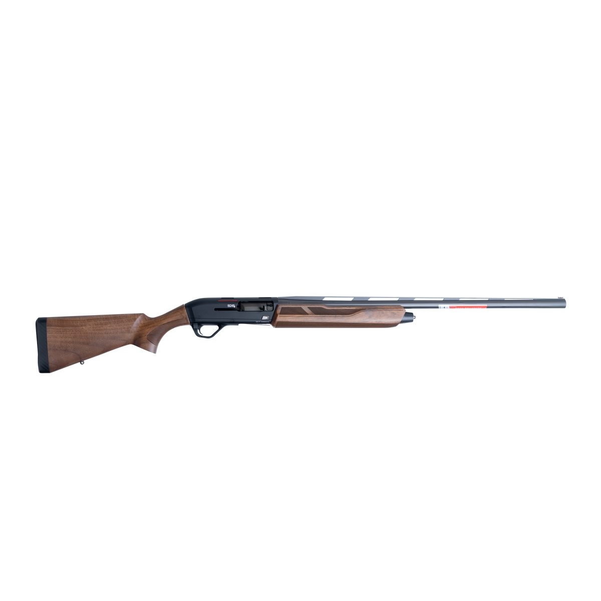 WINCHESTER 12 Gauge SX4 FIELD