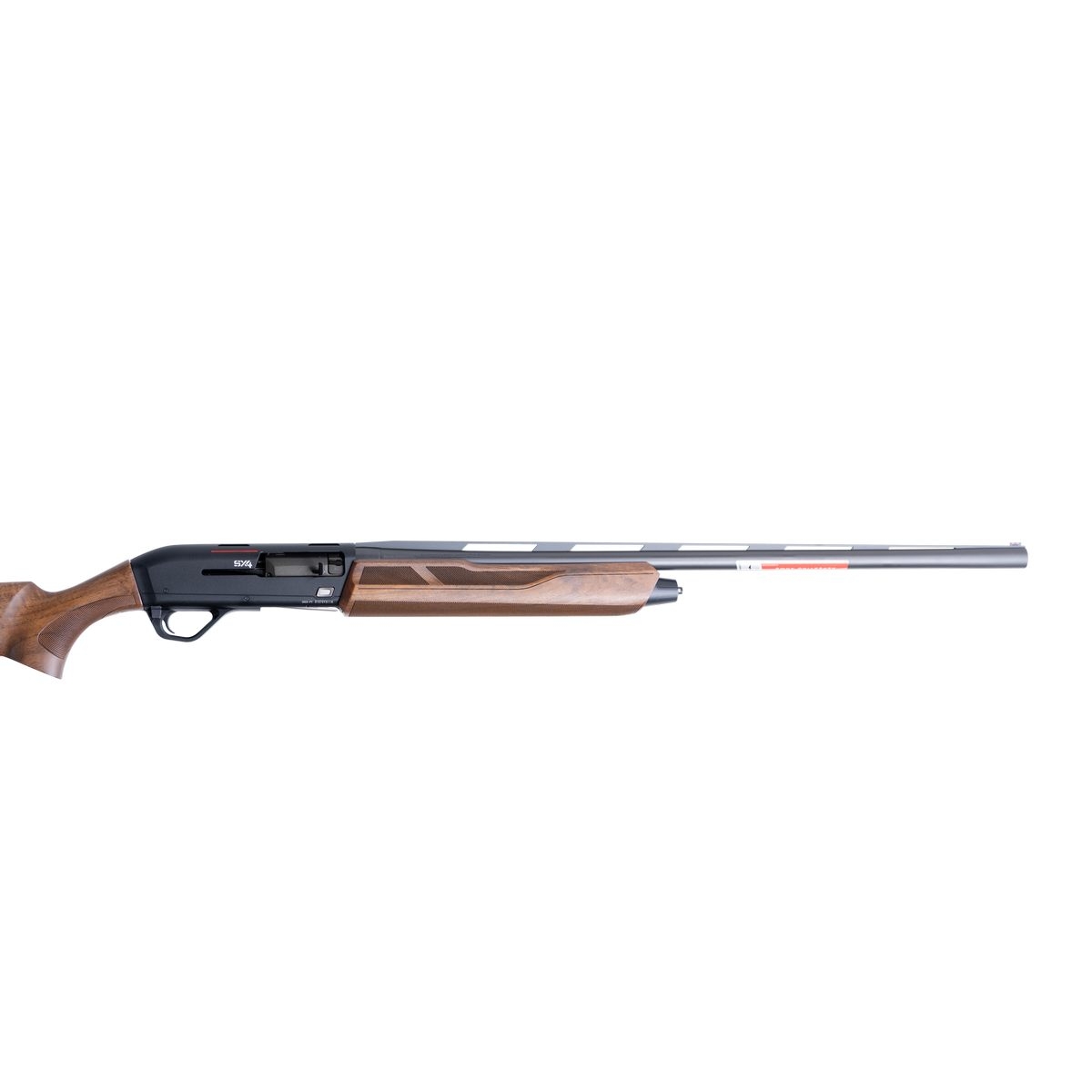 WINCHESTER 12 Gauge SX4 FIELD