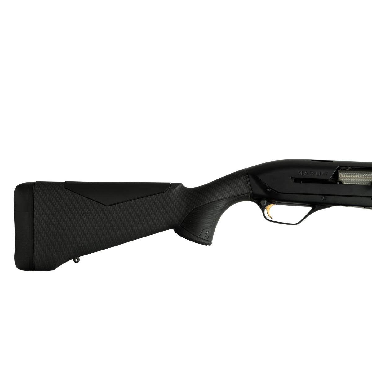 BROWNING 12 Gauge MAXUS TWO COMPOSITE