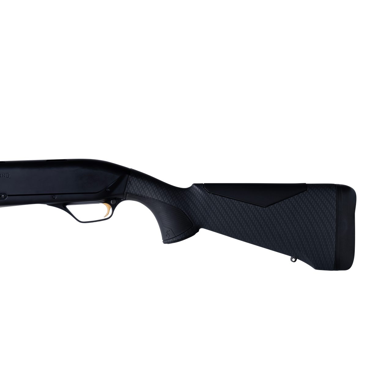 BROWNING 12 Gauge MAXUS TWO COMPOSITE