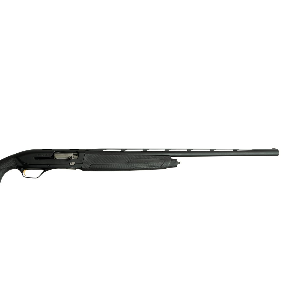 BROWNING 12 Gauge MAXUS TWO COMPOSITE